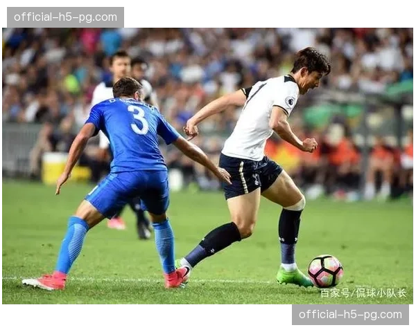 从xG到转换得分：解析本轮德甲五粒反击进球的共性