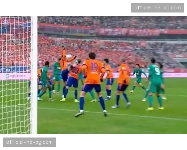 前裁判罗基涉嫌在回忆录中泄露判罚倾向，涉及多次关键点球判例