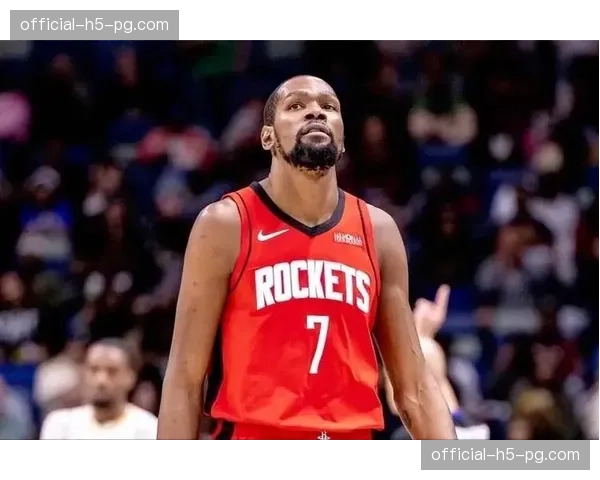 战术分析:猛龙锋线群策略失效,为何无法限制杜兰特的单打?