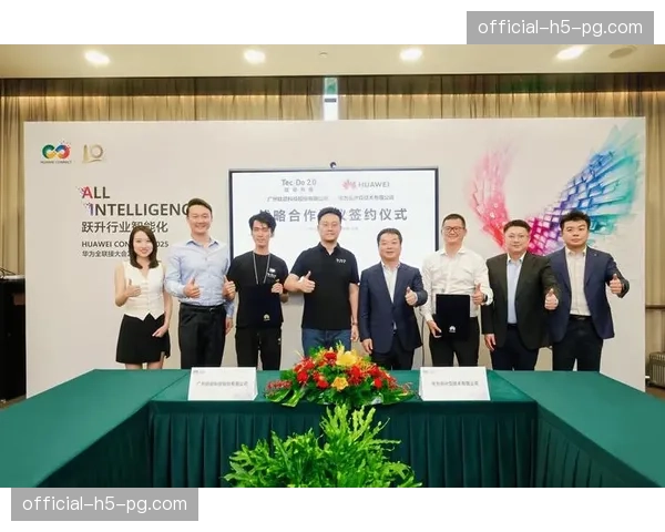 版权价值评估引入多维数据模型 指导精细化采买决策