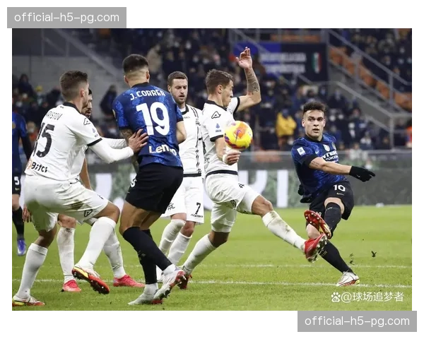 焦点对阵：莱切vs乌迪内斯，两队均为本赛季被射入点球最多的球队