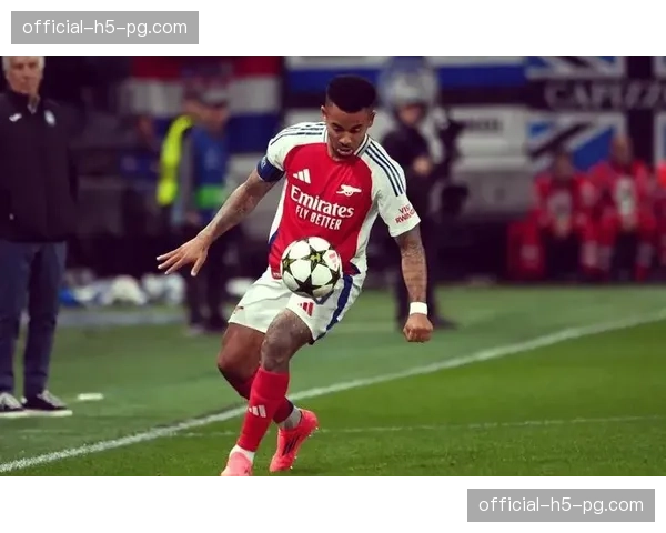 欧足联公布2027年欧冠新赛制细节,强调“足球传统”与“竞技平衡”