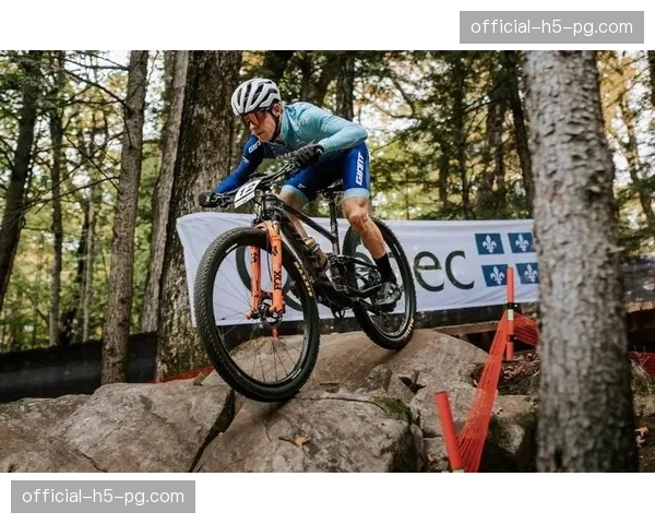 车队实力榜：2026赛季山地自行车世界杯，谁拥有最强阵容？