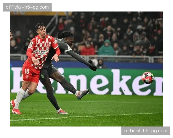 西甲争冠格局分析：皇马赛程占优，但赫罗纳的稳定性不容小觑