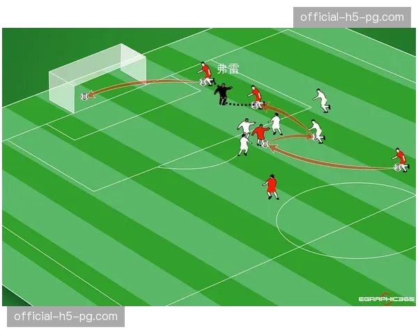 调查：VAR在半决赛中的三次关键判罚回顾与规则解读