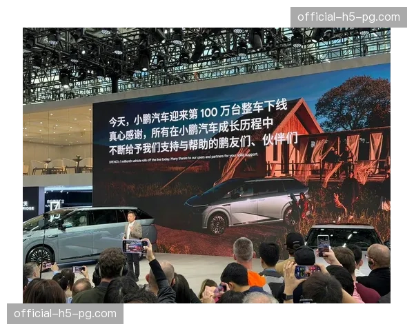 深度报道：二手高端球杆交易平台“2nd Swing”获巨额融资，折射何种市场趋势？