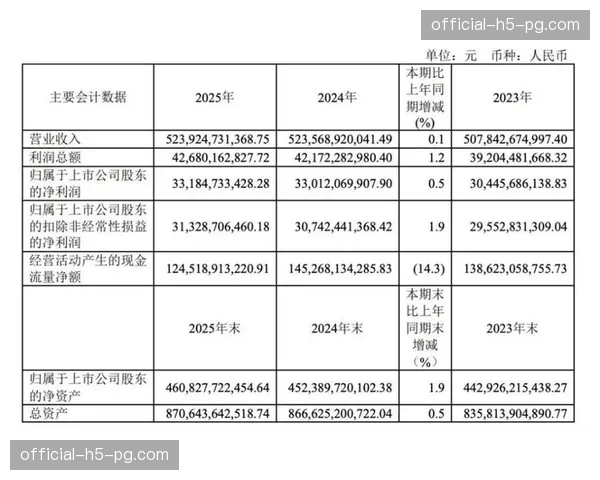 国际排联2025年财报公布，商业收入创新高，数字化投资占比显著提升