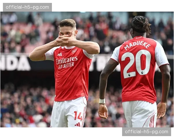 阿森纳1-0淘汰拜仁慕尼黑,赖斯制胜球源自防守反击 阿森纳1-0淘汰拜仁慕尼黑,赖斯制胜球源自防守反击