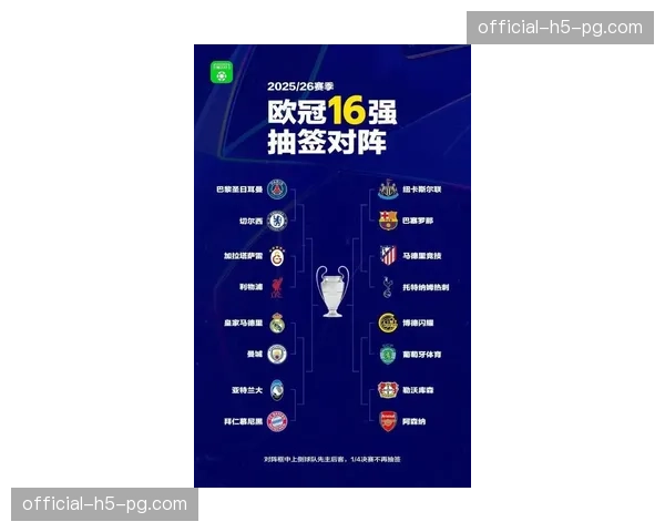 赛前简报:皇家马德里公布欧冠四分之一决赛次回合大名单,贝林厄姆在列 赛前简报:皇家马德里公布欧冠四分之一决赛次回合大名单,贝林厄姆在列