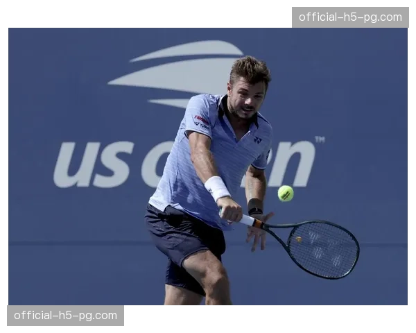 瓦林卡控诉美网组委会双标:若我是美国人早已拿到外卡 瓦林卡控诉美网组委会双标:若我是美国人早已拿到外卡