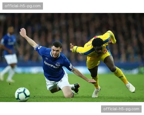 水晶宫2-1逆转纽卡斯尔联，主场拿下关键三分